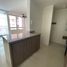 2 Bedroom Condo for rent in Barranquilla, Atlantico, Barranquilla