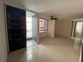 2 Schlafzimmer Appartement zu vermieten in Atlantico, Barranquilla, Atlantico