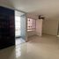 2 Habitación Apartamento en alquiler en Atlantico, Barranquilla, Atlantico