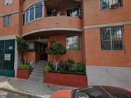 Appartement 2 chambre à vendre à Tultitlan, Mexico, Tultitlan, Mexico