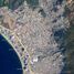 5 Habitación Casa en venta en Acapulco, Guerrero, Acapulco, Guerrero
