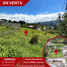  Grundstück zu verkaufen in Uyumbicho, Pichincha, Uyumbicho, Mejia