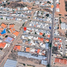 3 Habitación Villa en venta en Nogales, Sonora, Nogales