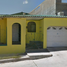 3 Habitación Villa en venta en Nogales, Sonora, Nogales
