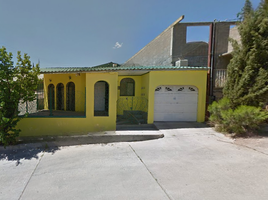 3 Habitación Villa en venta en Nogales, Sonora, Nogales
