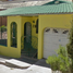 3 Habitación Villa en venta en Nogales, Sonora, Nogales