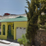 3 Habitación Villa en venta en Nogales, Sonora, Nogales