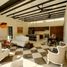 3 Schlafzimmer Haus zu verkaufen in Merida, Yucatan, Merida, Yucatan