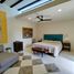3 Schlafzimmer Haus zu verkaufen in Merida, Yucatan, Merida, Yucatan