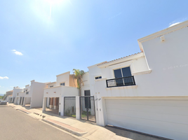 3 Schlafzimmer Haus zu verkaufen in Cajeme, Sonora, Cajeme, Sonora