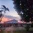 11 Bedroom Villa for sale in Pradera, Valle Del Cauca, Pradera