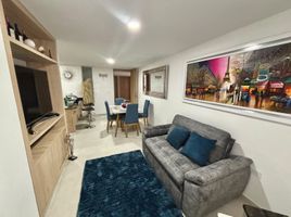 3 Schlafzimmer Appartement zu verkaufen in Bucaramanga, Santander, Bucaramanga