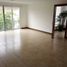 3 Habitación Apartamento en alquiler en Guayas, Guayaquil, Guayaquil, Guayas