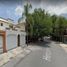 Villa 3 chambre à vendre à Monterrey, Nuevo Leon, Monterrey