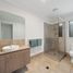 Villa 3 chambre à vendre à Monterrey, Nuevo Leon, Monterrey