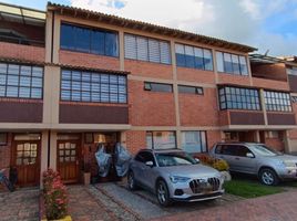 3 Habitación Casa en venta en Chia, Cundinamarca, Chia