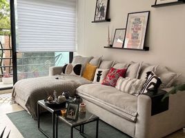 2 Schlafzimmer Appartement zu verkaufen in Miguel Hidalgo, Mexico City, Miguel Hidalgo
