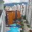 3 Bedroom Condo for sale in Cathedral of the Holy Family, Bucaramanga, Floridablanca