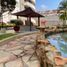 3 Bedroom Apartment for sale in Santander, Floridablanca, Santander