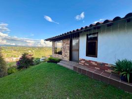 3 Bedroom House for sale in Antioquia, Marinilla, Antioquia