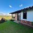 3 Bedroom House for sale in Marinilla, Antioquia, Marinilla