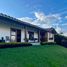 3 Bedroom House for sale in Antioquia, Marinilla, Antioquia