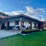 3 Bedroom House for sale in Antioquia, Marinilla, Antioquia