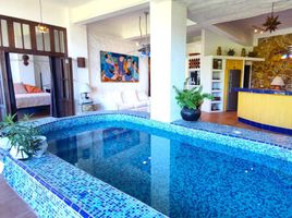 Appartement 2 chambre à vendre à Puerto Vallarta, Jalisco, Puerto Vallarta