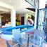 Appartement 2 chambre à vendre à Puerto Vallarta, Jalisco, Puerto Vallarta