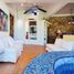 Appartement 2 chambre à vendre à Puerto Vallarta, Jalisco, Puerto Vallarta