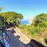 Appartement 2 chambre à vendre à Puerto Vallarta, Jalisco, Puerto Vallarta