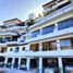 Appartement 2 chambre à vendre à Puerto Vallarta, Jalisco, Puerto Vallarta