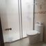 Villa 3 chambre à vendre à San Luis Potosi, San Luis Potosi, San Luis Potosi, San Luis Potosi
