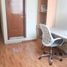 Villa 3 chambre à vendre à San Luis Potosi, San Luis Potosi, San Luis Potosi, San Luis Potosi