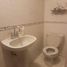 Villa 3 chambre à vendre à San Luis Potosi, San Luis Potosi, San Luis Potosi, San Luis Potosi