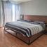 Villa 3 chambre à vendre à San Luis Potosi, San Luis Potosi, San Luis Potosi, San Luis Potosi