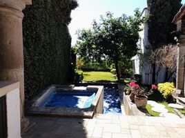 3 chambre Maison for sale in Huitzilac, Morelos, Huitzilac