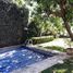 3 chambre Maison for sale in Huitzilac, Morelos, Huitzilac