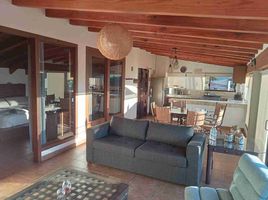1 Schlafzimmer Wohnung zu vermieten in Valle De Bravo, Mexico, Valle De Bravo