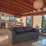 1 Schlafzimmer Wohnung zu vermieten in Valle De Bravo, Mexico, Valle De Bravo