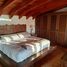 1 Schlafzimmer Wohnung zu vermieten in Valle De Bravo, Mexico, Valle De Bravo