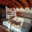 1 Schlafzimmer Wohnung zu vermieten in Valle De Bravo, Mexico, Valle De Bravo