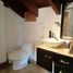1 Schlafzimmer Wohnung zu vermieten in Valle De Bravo, Mexico, Valle De Bravo