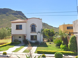 3 침실 주택을(를) Guaymas, 소노라에서 판매합니다., Guaymas