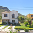 3 Bedroom Villa for sale in Guaymas, Sonora, Guaymas
