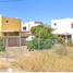 3 침실 주택을(를) Guaymas, 소노라에서 판매합니다., Guaymas