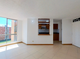 3 Bedroom Apartment for sale in Bogota, Cundinamarca, Bogota