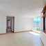 3 Bedroom Apartment for sale in Bogota, Cundinamarca, Bogota