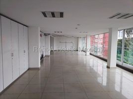  Appartement zu vermieten in Naucalpan De Juarez, Mexico, Naucalpan De Juarez