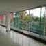  Appartement zu vermieten in Naucalpan De Juarez, Mexico, Naucalpan De Juarez